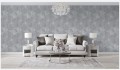 TAPETA 402252 SINTRA - LIVIO