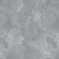 TAPETA 402252 SINTRA - LIVIO