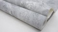 TAPETA 402252 SINTRA - LIVIO
