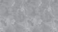 TAPETA 402252 SINTRA - LIVIO
