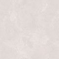 TAPETA 402207 SINTRA - LIVIO