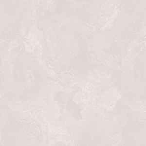 TAPETA 402207 SINTRA - LIVIO