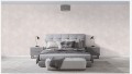 TAPETA 402207 SINTRA - LIVIO