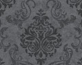 TAPETA 95372-3 MEMORY 2