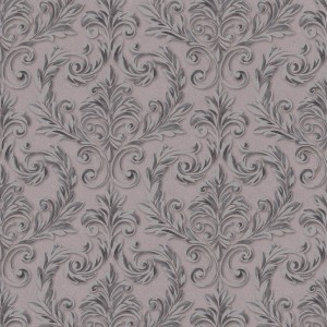 TAPETA 402726 SINTRA - LIVIO