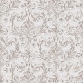 TAPETA 402702 SINTRA - LIVIO