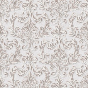 TAPETA 402702 SINTRA - LIVIO