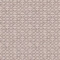 TAPETA 402511 SINTRA - LIVIO
