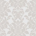TAPETA 402801 SINTRA - LIVIO