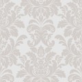 TAPETA 402801 SINTRA - LIVIO