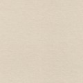 TAPETA 464016 COUNTRY CHARME