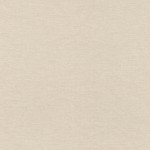 TAPETA 464016 COUNTRY CHARME