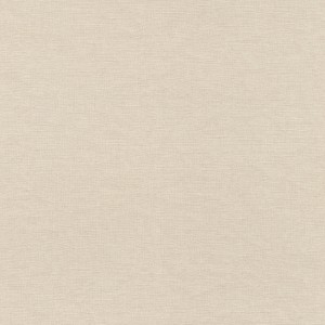 TAPETA 464016 COUNTRY CHARME