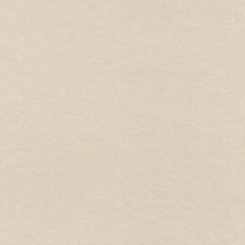 TAPETA 464016 COUNTRY CHARME