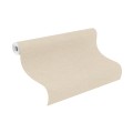 TAPETA 464016 COUNTRY CHARME