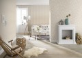 TAPETA 464016 COUNTRY CHARME