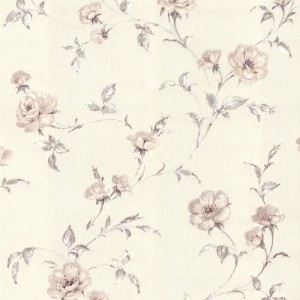 TAPETA 429006 SINTRA - SUMMER GARDEN