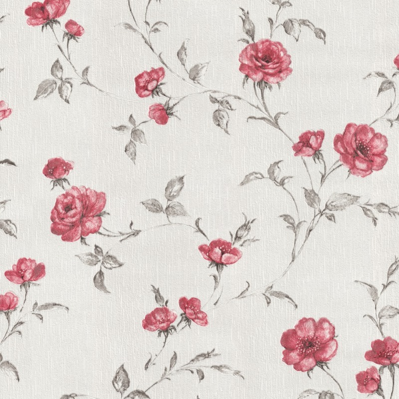 TAPETA 429020 SINTRA - SUMMER GARDEN