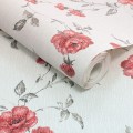 TAPETA 429020 SINTRA - SUMMER GARDEN