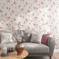TAPETA 429020 SINTRA - SUMMER GARDEN