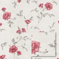 TAPETA 429020 SINTRA - SUMMER GARDEN