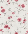 TAPETA 429020 SINTRA - SUMMER GARDEN