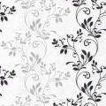 display.jpg