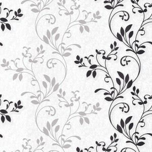 TAPETA 429402 SINTRA - DAISY