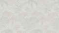 TAPETA 454008 SINTRA - SELVA