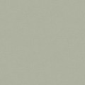 TAPETA 459447 SINTRA - MEADOW