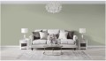 TAPETA 459447 SINTRA - MEADOW