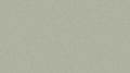 TAPETA 459447 SINTRA - MEADOW