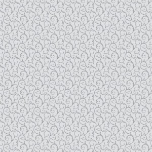 TAPETA 485347 SINTRA - TREND ART 6