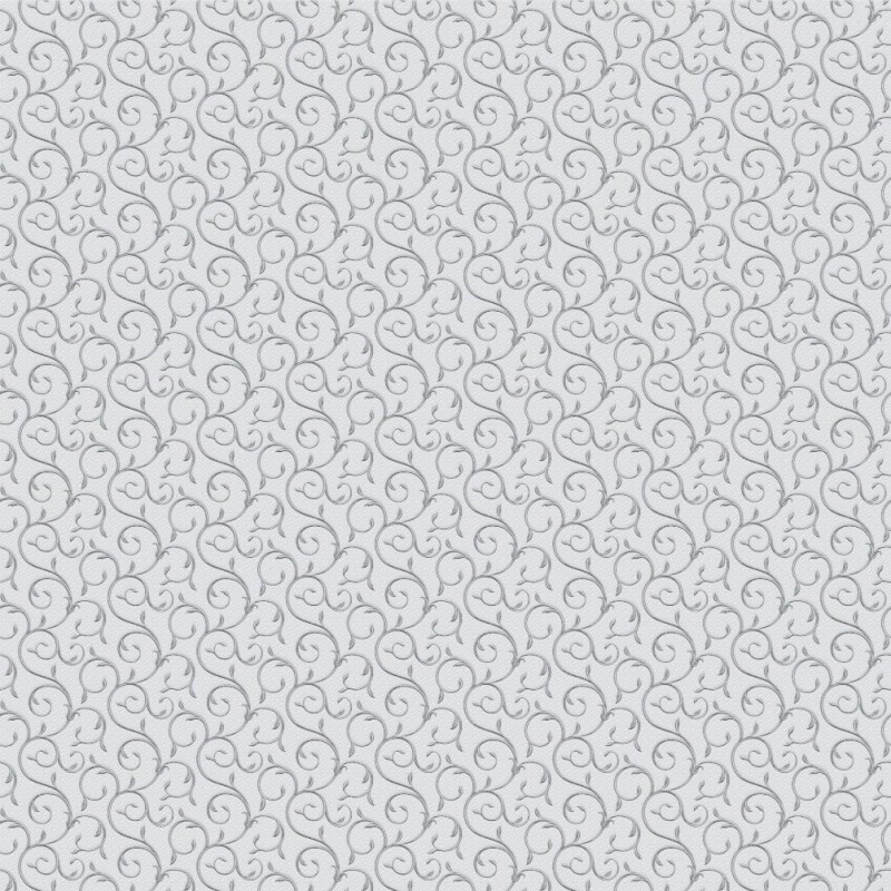 TAPETA 485347 SINTRA - TREND ART 6