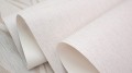 TAPETA 501337 SINTRA - MESH
