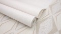 TAPETA 501337 SINTRA - MESH