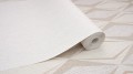 TAPETA 501337 SINTRA - MESH