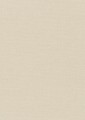 TAPETA 10541-02 Fashion for walls 5 by Guido Maria Kretschmer