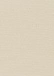 TAPETA 10541-02 Fashion for walls 5 by Guido Maria Kretschmer