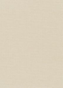 TAPETA 10541-02 Fashion for walls 5 by Guido Maria Kretschmer