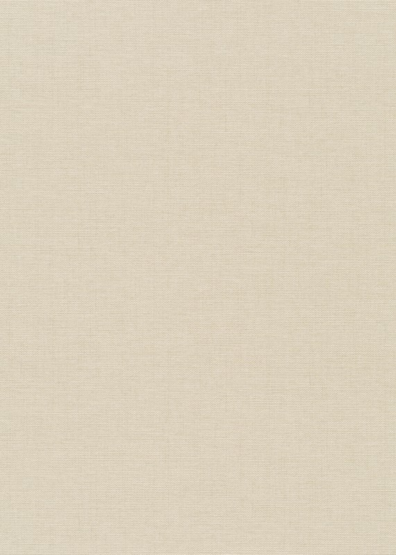 TAPETA 10541-02 Fashion for walls 5 by Guido Maria Kretschmer