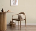 TAPETA 10541-02 Fashion for walls 5 by Guido Maria Kretschmer