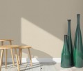 TAPETA 10541-02 Fashion for walls 5 by Guido Maria Kretschmer