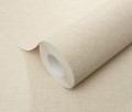 TAPETA 10541-02 Fashion for walls 5 by Guido Maria Kretschmer