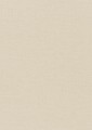 TAPETA 10541-02 Fashion for walls 5 by Guido Maria Kretschmer