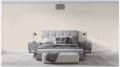 TAPETA 501344 SINTRA - CRYSTAL