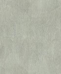 Tapeta 35377 Timber