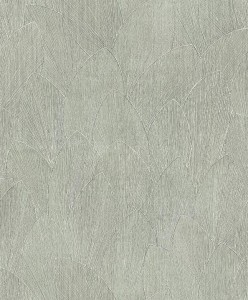 Tapeta 35377 Timber
