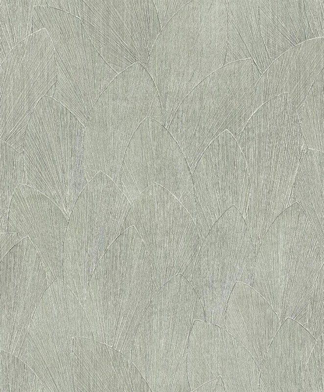 Tapeta 35377 Timber