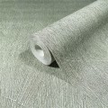 Tapeta 35377 Timber